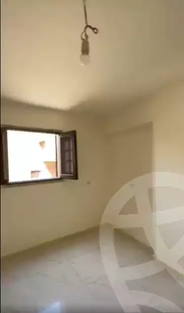 https://aqarmap.com.eg/ar/listing/6545945-for-sale-cairo-ain-shams-ain-shams-el-sharkia-shr-brhym-bd-lrzq