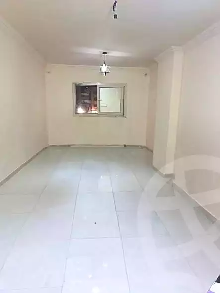 https://aqarmap.com.eg/en/listing/6545947-for-rent-cairo-el-haram