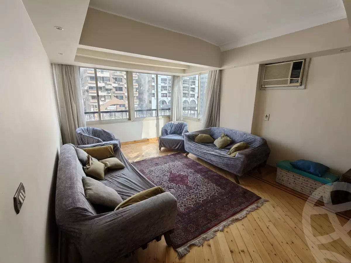 https://aqarmap.com.eg/en/listing/6542890-for-sale-cairo-nasr-city-abbas-el-akkad
