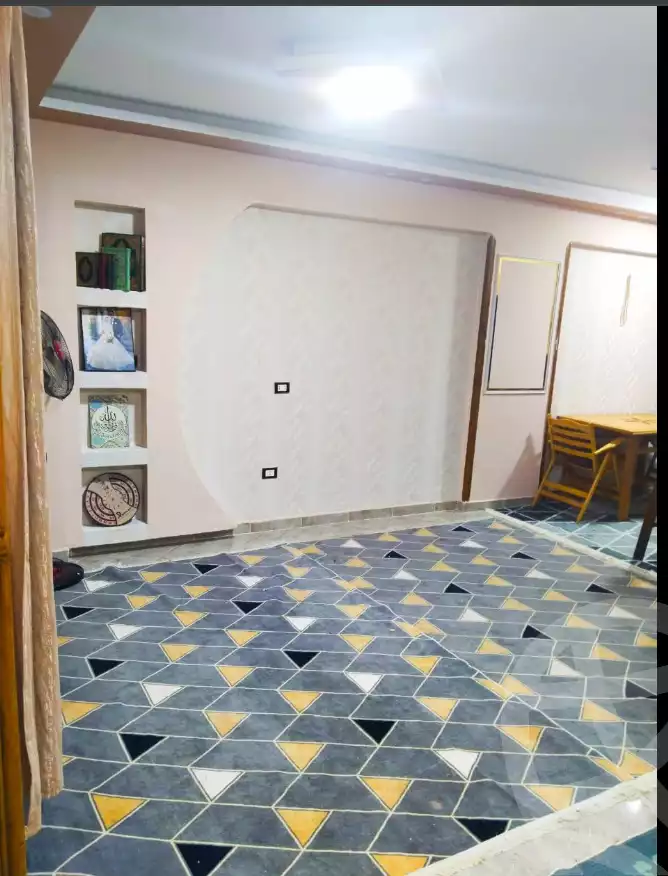 https://aqarmap.com.eg/en/listing/6546128-for-sale-alexandria-l-jmy-lbytsh-bianchiii