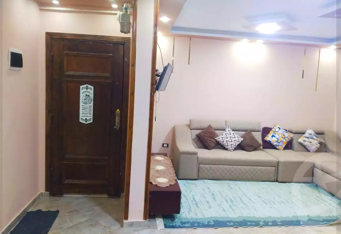 https://aqarmap.com.eg/en/listing/6546128-for-sale-alexandria-l-jmy-lbytsh-bianchiii