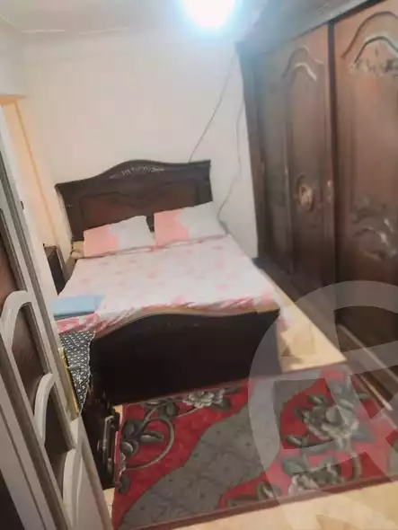 https://aqarmap.com.eg/ar/listing/6546162-for-sale-alexandria-l-jmy-lbytsh-shahr-al-assal-st