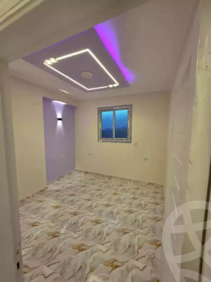 https://aqarmap.com.eg/ar/listing/6546201-for-sale-qalyubia-shubra-el-khaima