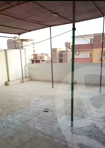 https://aqarmap.com.eg/ar/listing/6546204-for-sale-cairo-el-haram-el-talbya-al-adel-st