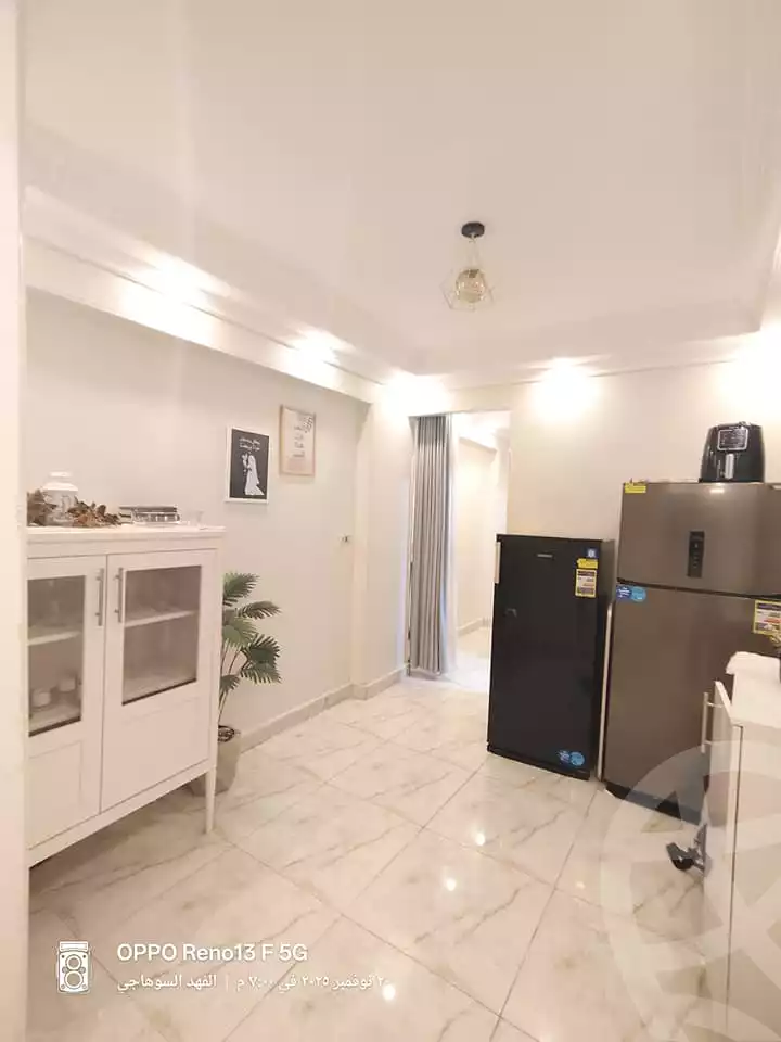 https://aqarmap.com.eg/ar/listing/6546209-for-sale-alexandria-lsywf-el-falki-street-16-el-eslah