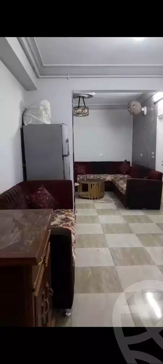 https://aqarmap.com.eg/en/listing/6546208-for-sale-qalyubia-shubra-el-khaima-shubra-el-khaima-city-teraat-el-shabouri-st