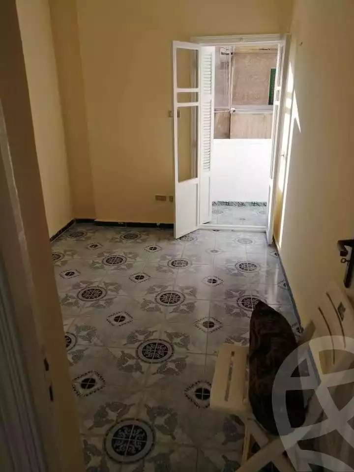 https://aqarmap.com.eg/en/listing/6546213-for-sale-alexandria-sydy-bshr-sydy-bshr-bhry