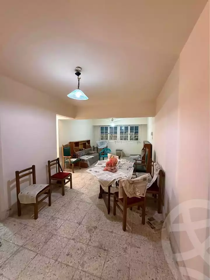 https://aqarmap.com.eg/ar/listing/6546216-for-sale-alexandria-el-asafra-l-sfr-bhry