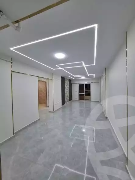 https://aqarmap.com.eg/ar/listing/6546217-for-sale-alexandria-miami-mohammed-ibn-taher-st