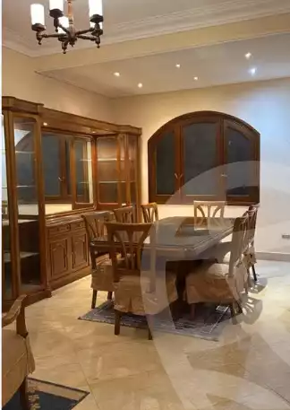 https://aqarmap.com.eg/ar/listing/6546235-for-rent-cairo-dokki-shareaa-el-doqi