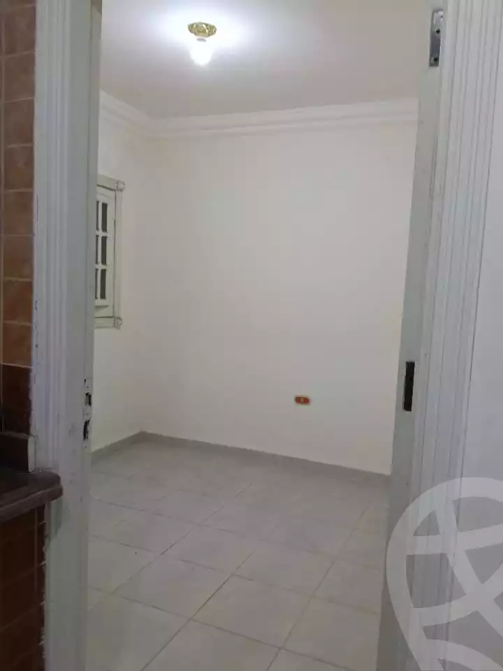 https://aqarmap.com.eg/ar/listing/6546269-for-sale-alexandria-l-jmy-lbytsh-khalil-ballw-st