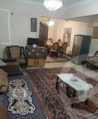 https://aqarmap.com.eg/en/listing/6546302-for-rent-alexandria-bolekly-abou-quer-st