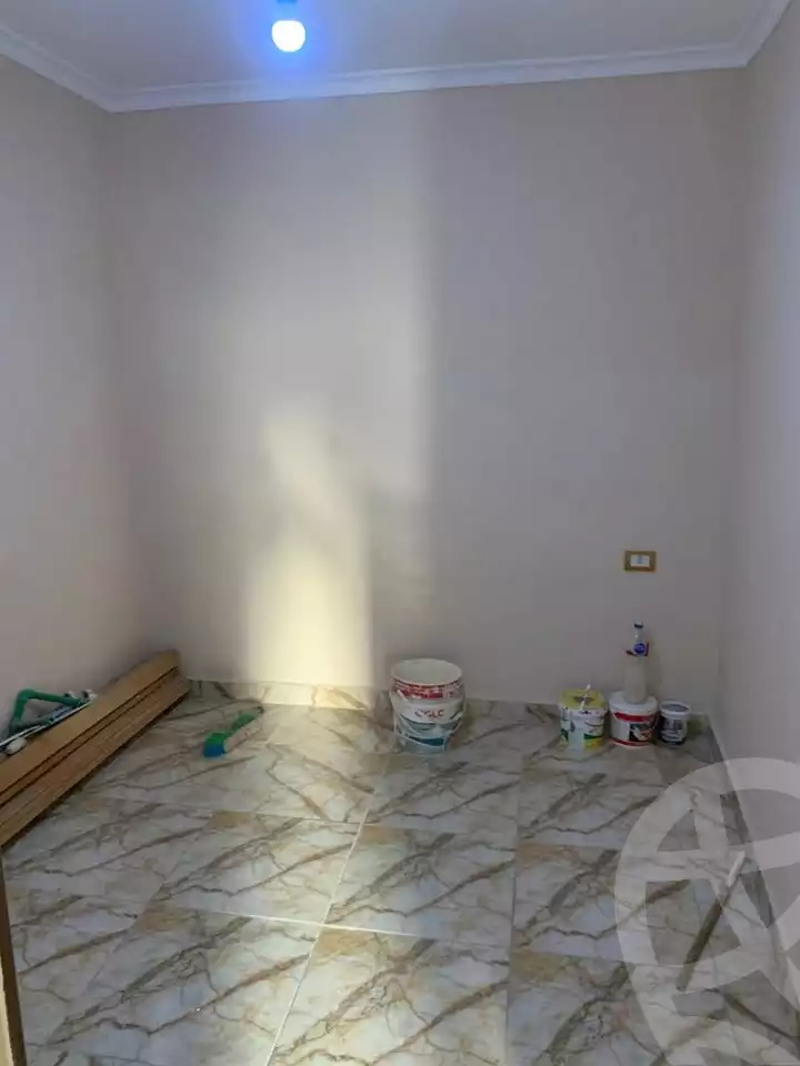 https://aqarmap.com.eg/en/listing/6546310-for-rent-cairo-el-haram