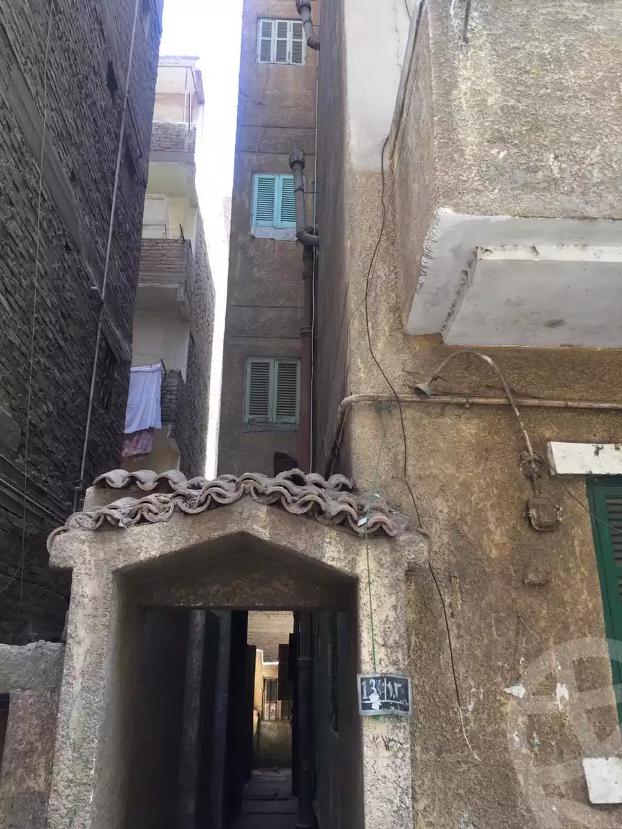 https://aqarmap.com.eg/ar/listing/6546305-for-sale-cairo-shoubra-el-sahel-al-diaa-st