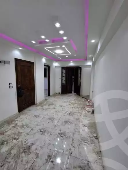 https://aqarmap.com.eg/en/listing/6546329-for-sale-alexandria-lsywf-el-falki-street-16-el-eslah