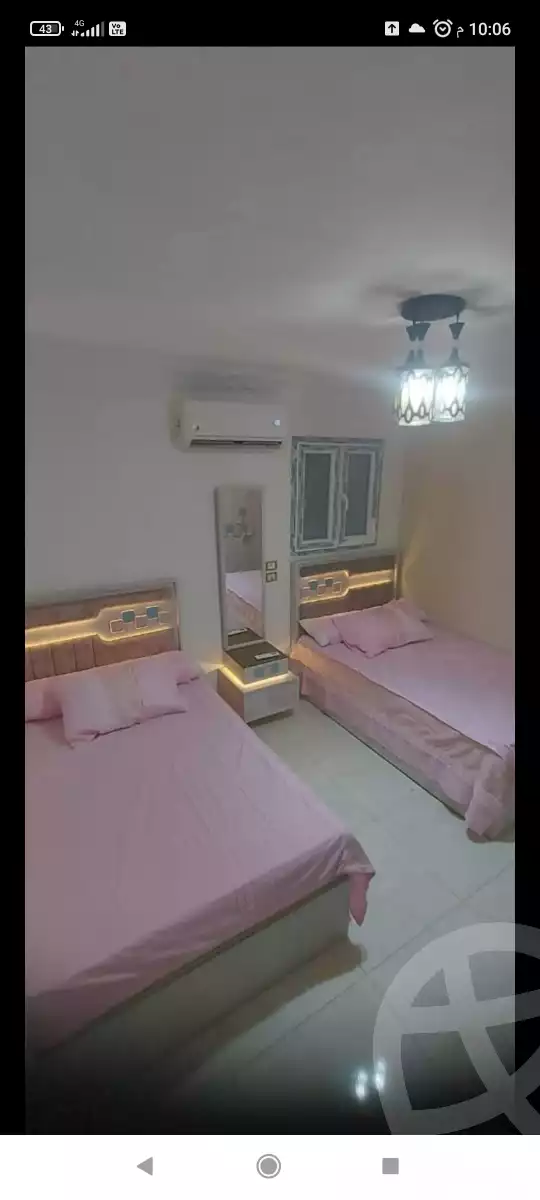 https://aqarmap.com.eg/ar/listing/6546365-for-rent-cairo-ain-shams-jsr-lswys