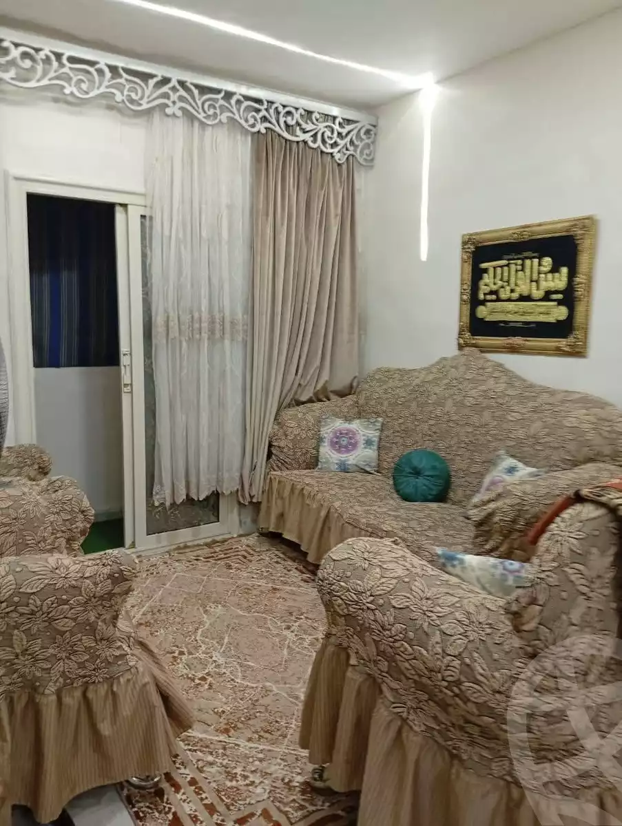 https://aqarmap.com.eg/en/listing/6546378-for-sale-alexandria-bahray-el-anfoshy