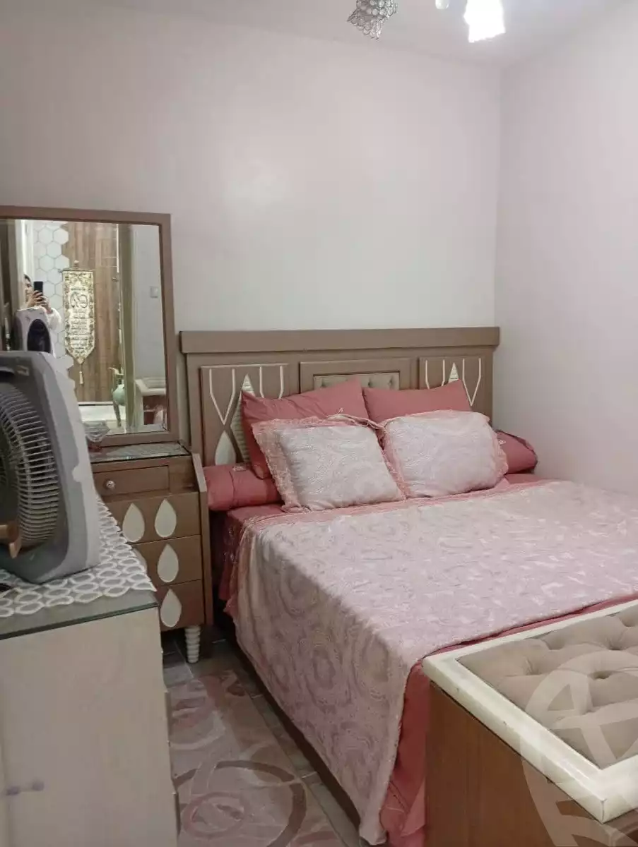https://aqarmap.com.eg/en/listing/6546378-for-sale-alexandria-bahray-el-anfoshy