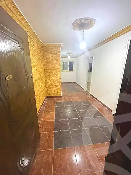 https://aqarmap.com.eg/en/listing/6546401-for-sale-alexandria-bahray-el-anfoshy