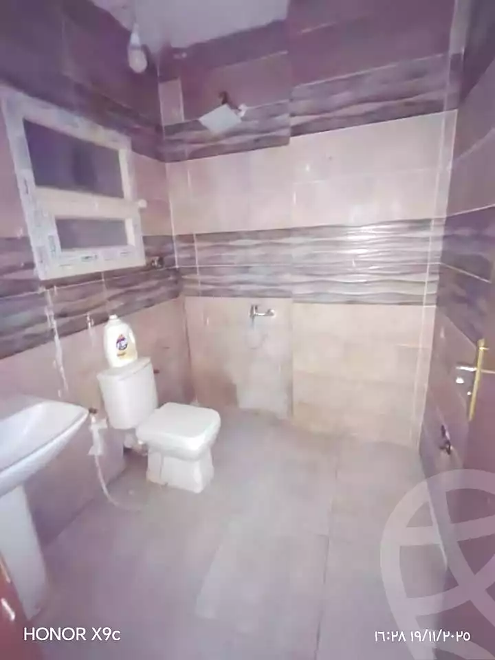 https://aqarmap.com.eg/ar/listing/6546411-for-rent-cairo-el-haram