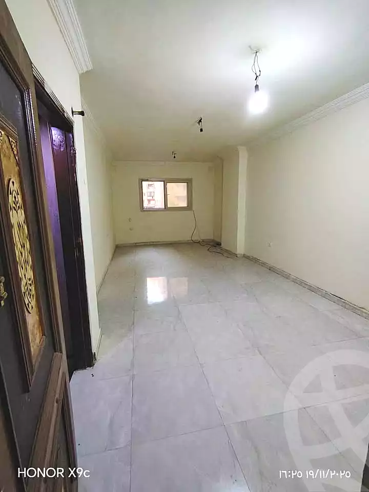 https://aqarmap.com.eg/ar/listing/6546411-for-rent-cairo-el-haram