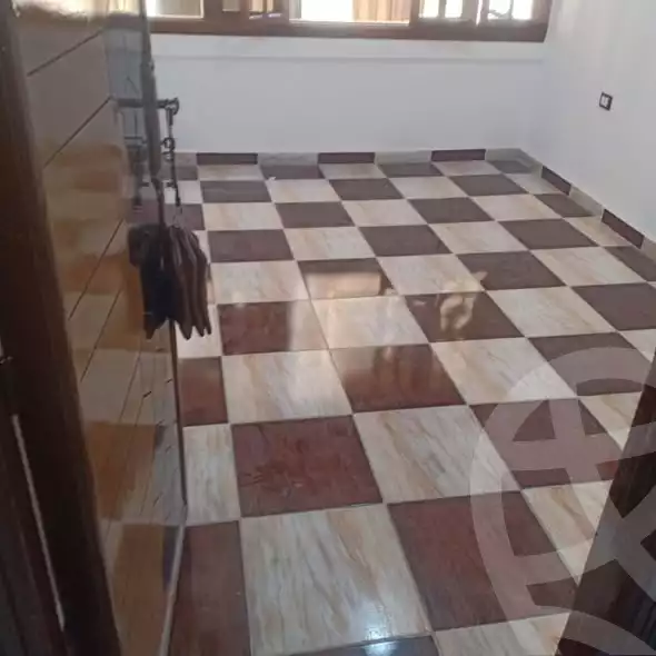 https://aqarmap.com.eg/en/listing/6546414-for-sale-alexandria-bahray-el-anfoshy