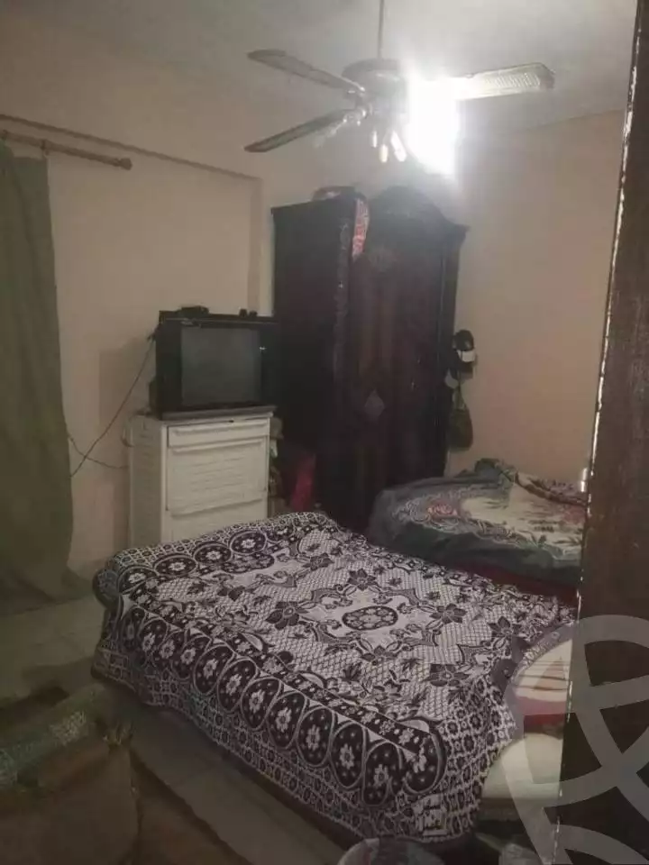 https://aqarmap.com.eg/en/listing/6546457-for-sale-alexandria-sydy-bshr-sydy-bshr-qbly