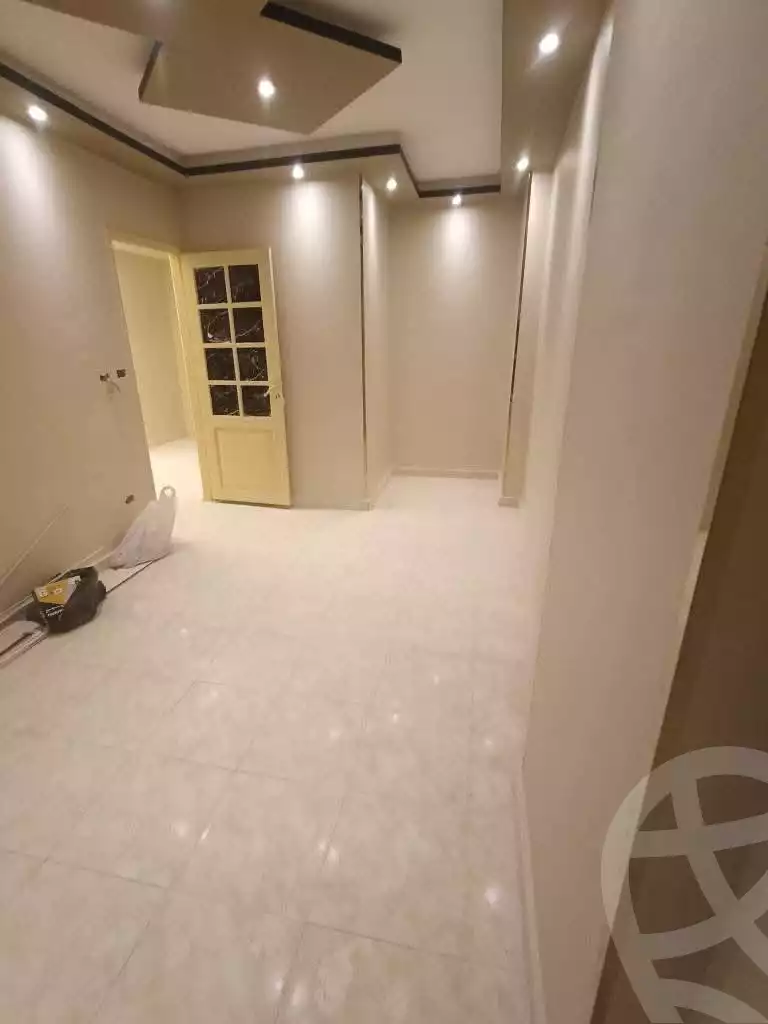 https://aqarmap.com.eg/en/listing/6546413-for-sale-alexandria-rs-ltyn