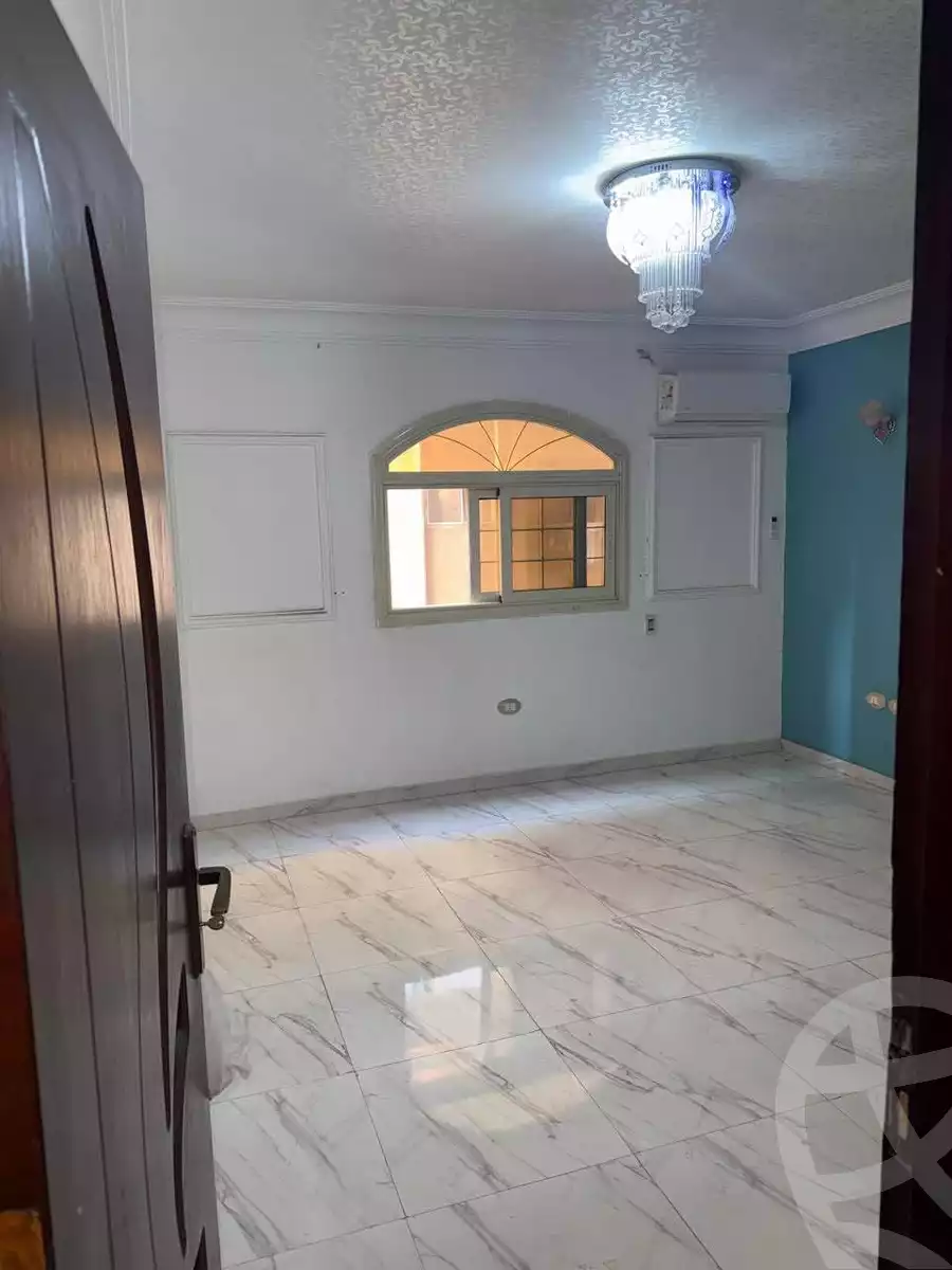 https://aqarmap.com.eg/en/listing/6546462-for-rent-cairo-el-haram-el-lebeny