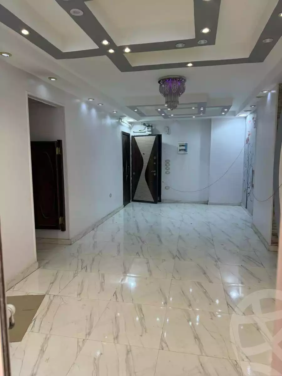 https://aqarmap.com.eg/en/listing/6546462-for-rent-cairo-el-haram-el-lebeny