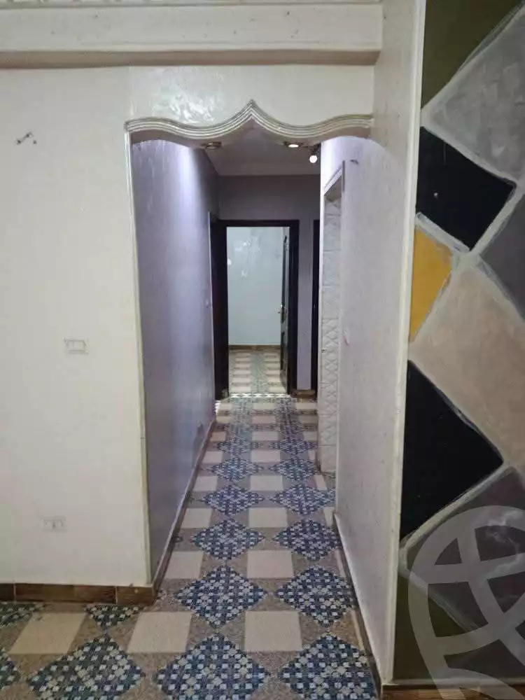 https://aqarmap.com.eg/ar/listing/6546470-for-rent-cairo-el-haram-el-lebeny