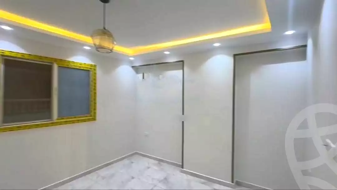 https://aqarmap.com.eg/ar/listing/6546558-for-sale-cairo-faisal-el-maryotyah