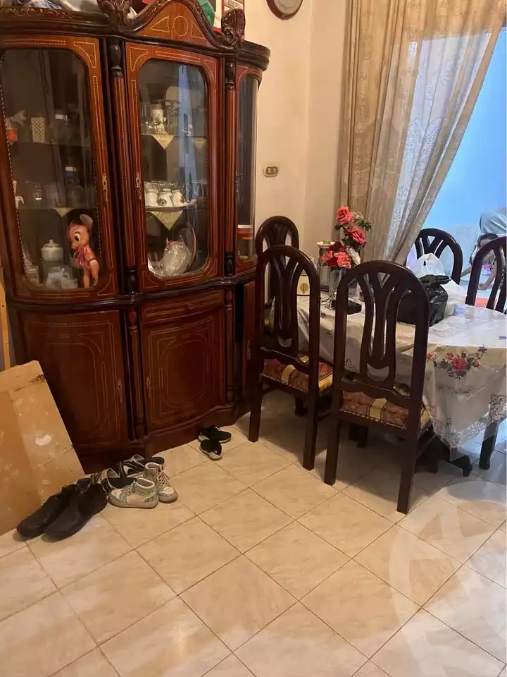 https://aqarmap.com.eg/ar/listing/6546581-for-sale-alexandria-mansheya-al-gonday-al-maghool-sq