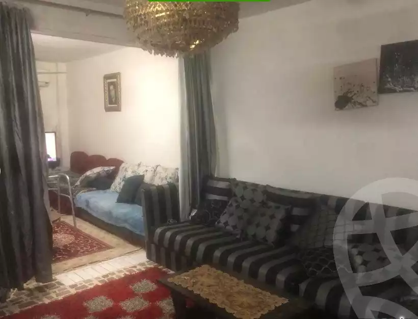 https://aqarmap.com.eg/ar/listing/6546588-for-sale-cairo-heliopolis-manshyet-el-bakry