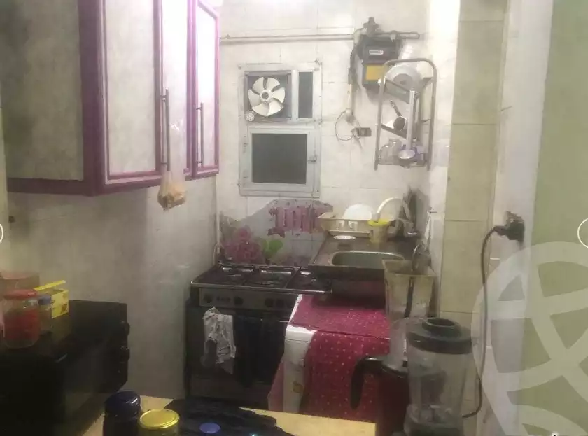 https://aqarmap.com.eg/ar/listing/6546588-for-sale-cairo-heliopolis-manshyet-el-bakry