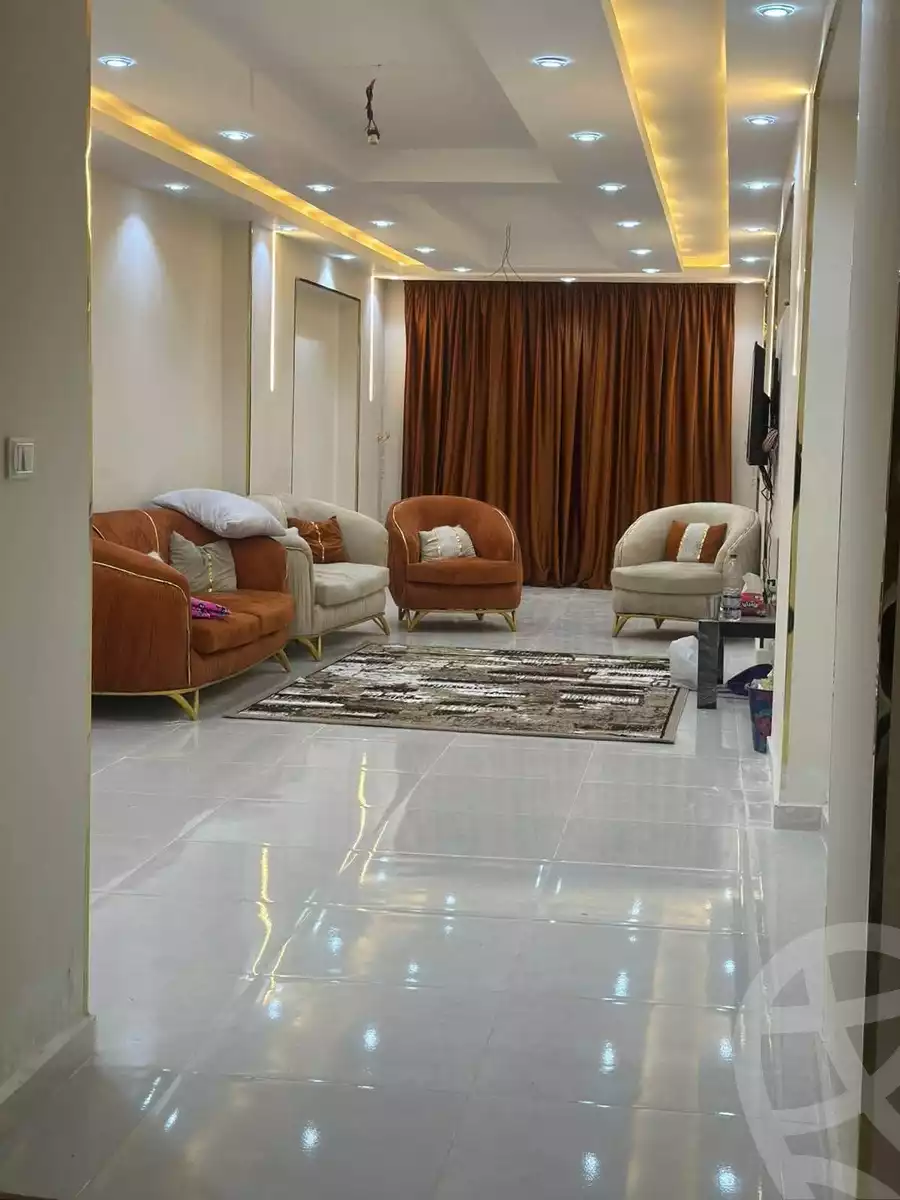 https://aqarmap.com.eg/ar/listing/6546598-for-rent-cairo-faisal-el-lebeny