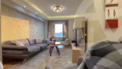 https://aqarmap.com.eg/ar/listing/6546605-for-sale-cairo-manial-abd-el-aziz-al-saud-st