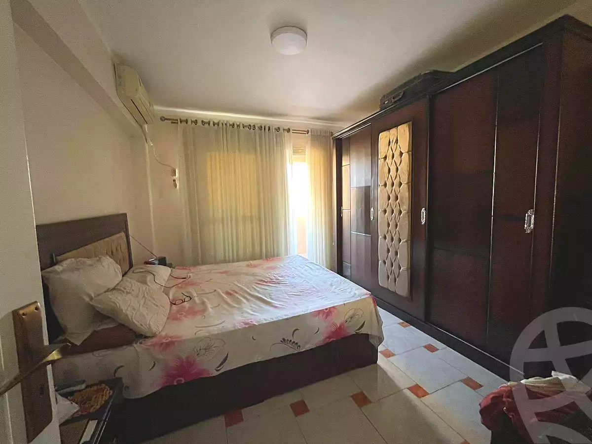 https://aqarmap.com.eg/ar/listing/6546615-for-sale-cairo-el-haram-el-lebeny