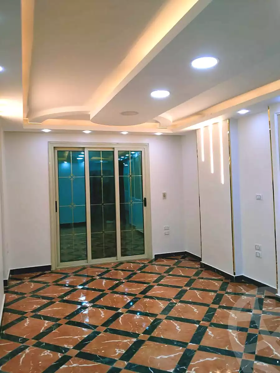 https://aqarmap.com.eg/ar/listing/6546623-for-sale-cairo-faisal-el-maryotyah