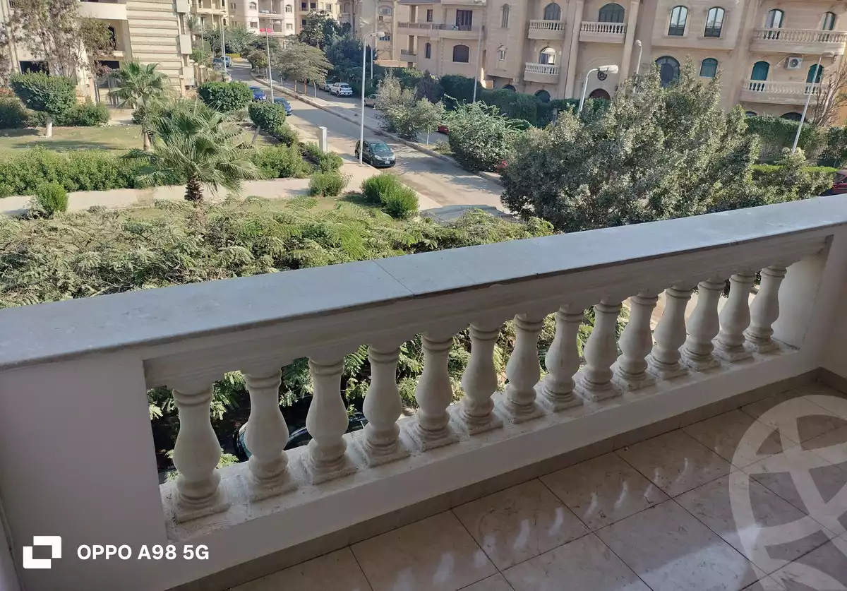 https://aqarmap.com.eg/ar/listing/6546622-for-rent-cairo-new-cairo-el-ahyaa-first-neighborhood-street-33