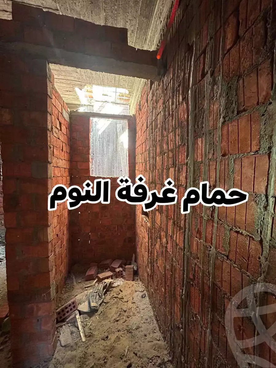 https://aqarmap.com.eg/en/listing/6546637-for-sale-qalyubia-shubra-el-khaima-shubra-el-khaima-city-ahmed-oraby-st