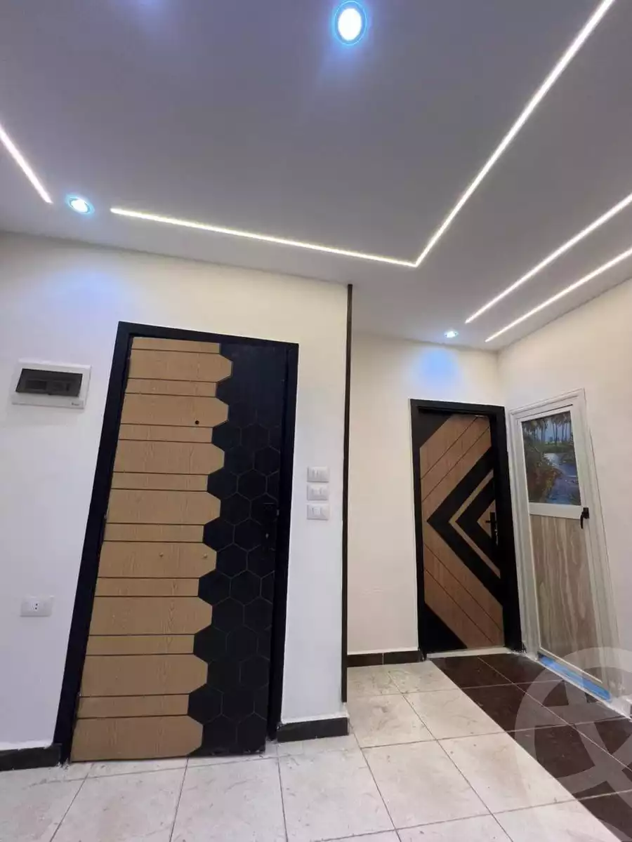 https://aqarmap.com.eg/en/listing/6546647-for-sale-alexandria-bahray-el-anfoshy