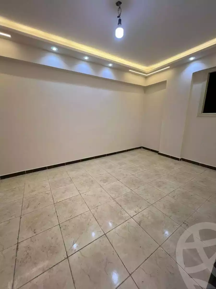 https://aqarmap.com.eg/en/listing/6546647-for-sale-alexandria-bahray-el-anfoshy