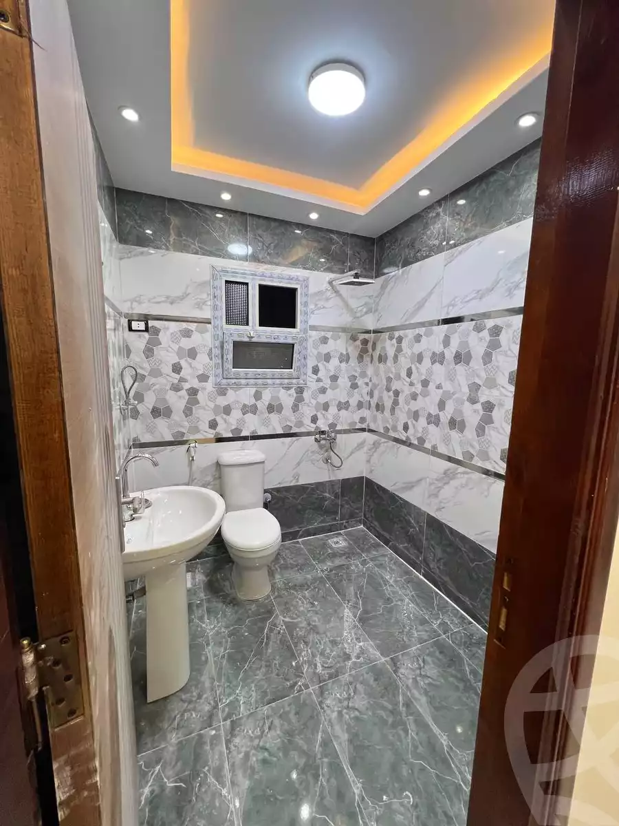 https://aqarmap.com.eg/ar/listing/6546656-for-sale-cairo-faisal-el-lebeny