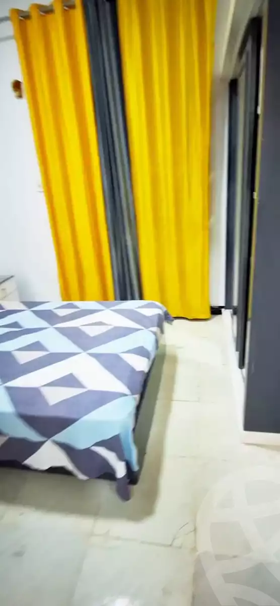 https://aqarmap.com.eg/ar/listing/6546654-for-rent-cairo-manial-manial-st