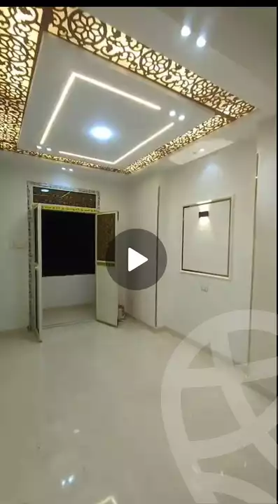 https://aqarmap.com.eg/ar/listing/6546678-for-sale-qalyubia-shubra-el-khaima-el-shareaa-el-gadid-st