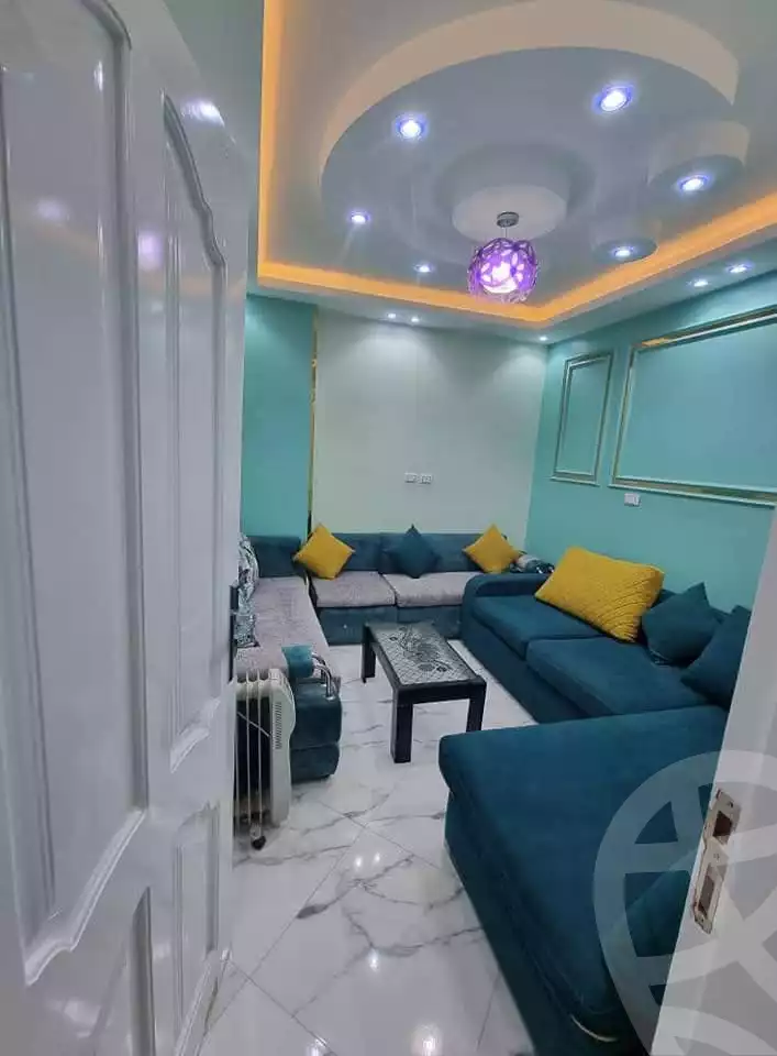 https://aqarmap.com.eg/ar/listing/6546679-for-sale-cairo-el-haram-el-lebeny-el-magzar-el-aly-st