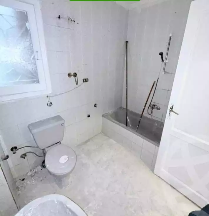 https://aqarmap.com.eg/ar/listing/6546702-for-sale-alexandria-lsywf