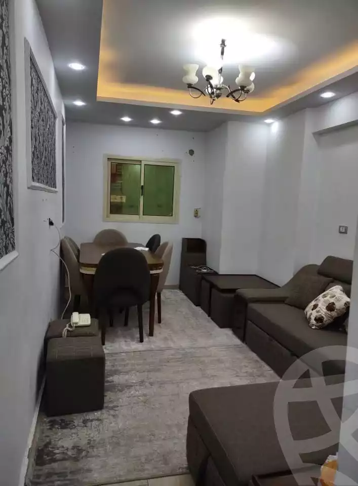 https://aqarmap.com.eg/ar/listing/6546707-for-sale-alexandria-glim-al-azaa-st