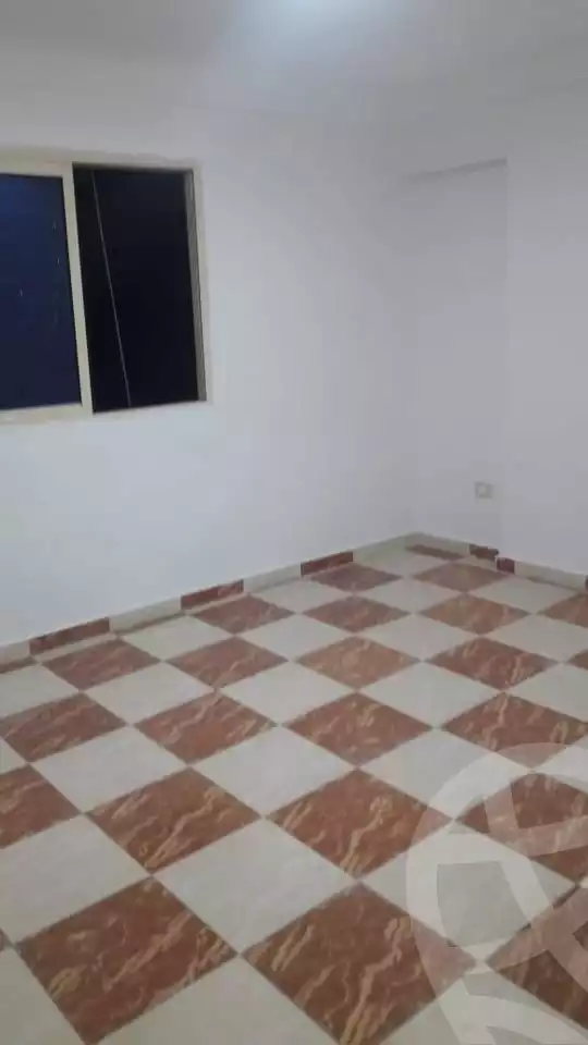 https://aqarmap.com.eg/en/listing/6546736-for-sale-alexandria-sydy-bshr-sydy-bshr-qbly-cairo-st